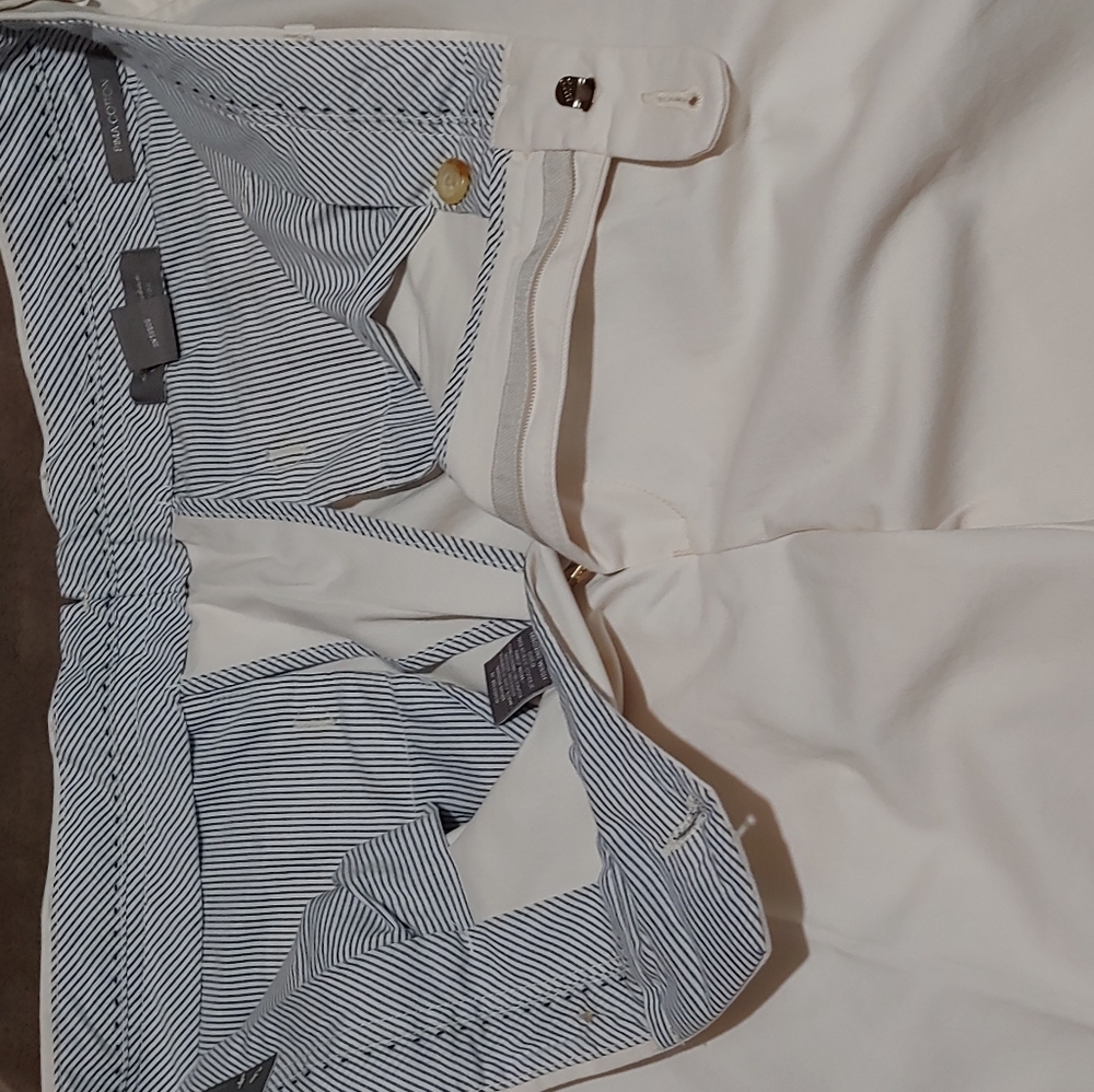 Daniel cremiux shorts